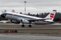 Airbus A319-131